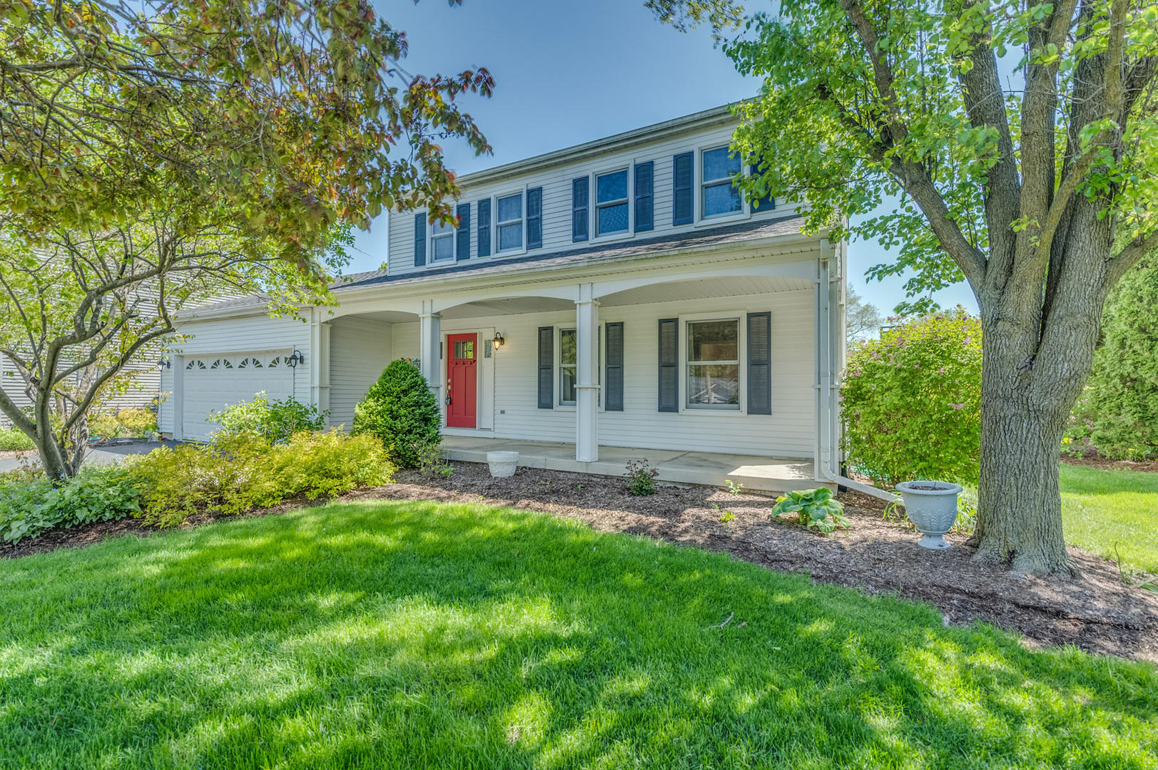 Photo of 424 S Forest Avenue, Batavia, IL 60510
