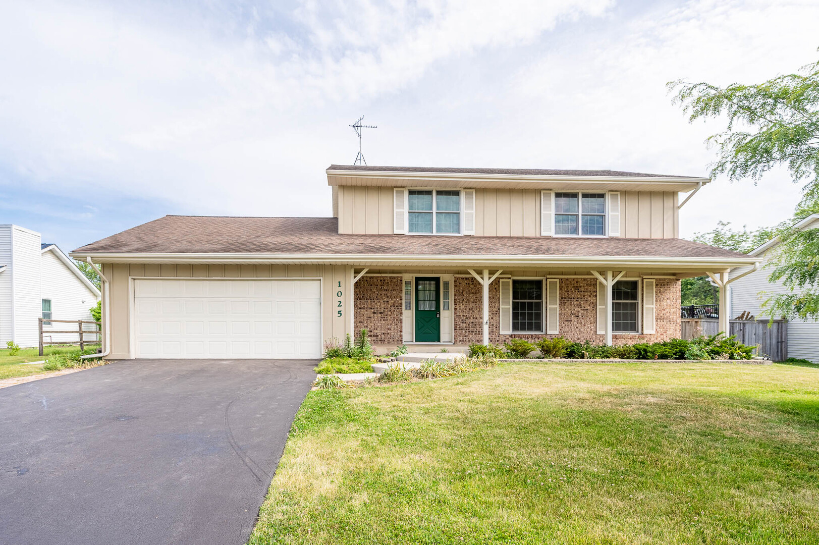 Photo of 1025 North Avenue, Batavia, IL 60510