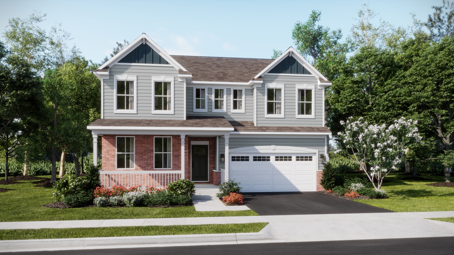 Photo of 538 Lismore Circle, Elgin, IL 60124