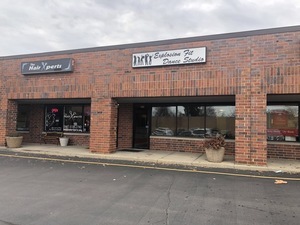 Photo of 422 Lake Street, Antioch, IL 60002