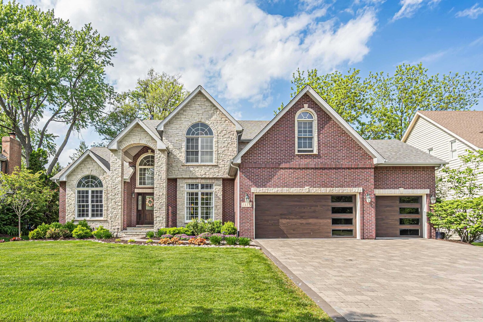 Photo of 1315 Dunrobin Road, Naperville, IL 60540