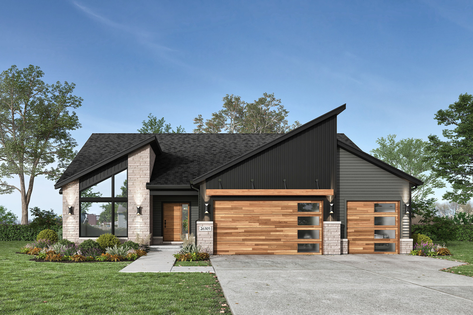 Photo of 1033 Emerald Drive, Naperville, IL 60540