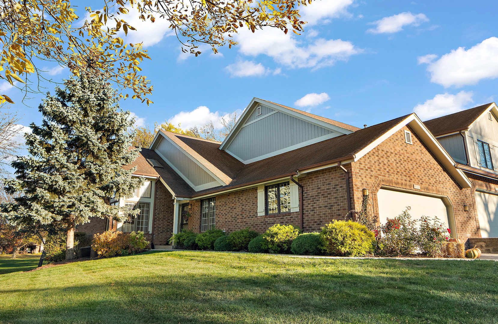 Photo of 13235 S Westview Drive, Palos Heights, IL 60463