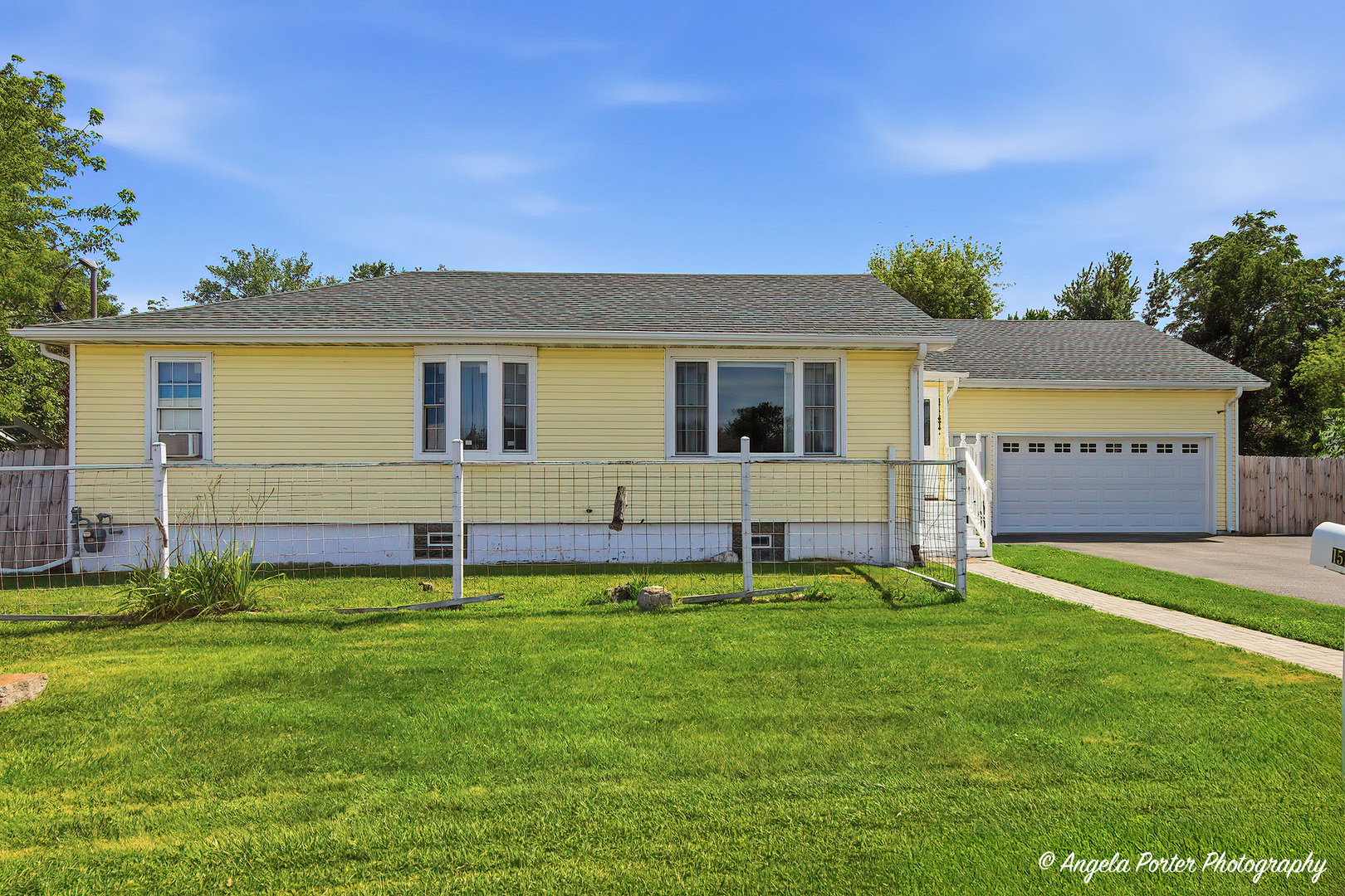 Photo of 1513 12th Street, Waukegan, IL 60085
