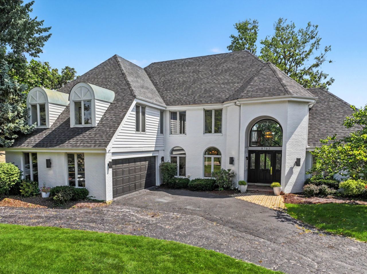 Photo of 8763 Carlisle Court, Darien, IL 60561