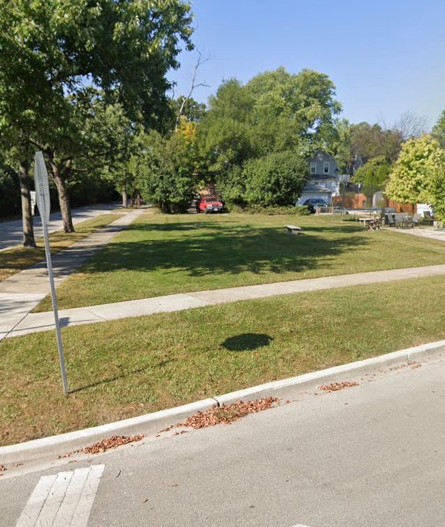 Photo of 3840 Hollywood Avenue, Brookfield, IL 60513
