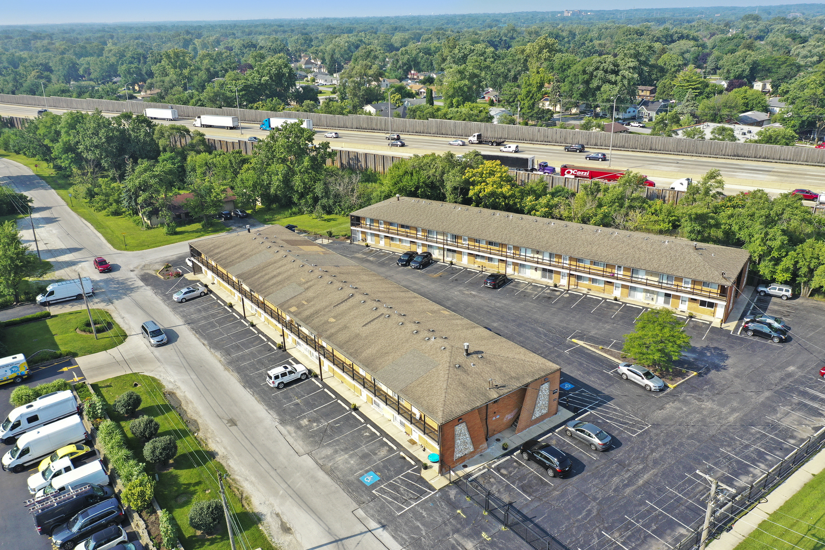 Photo of 6545 W 111th Street, Worth, IL 60482