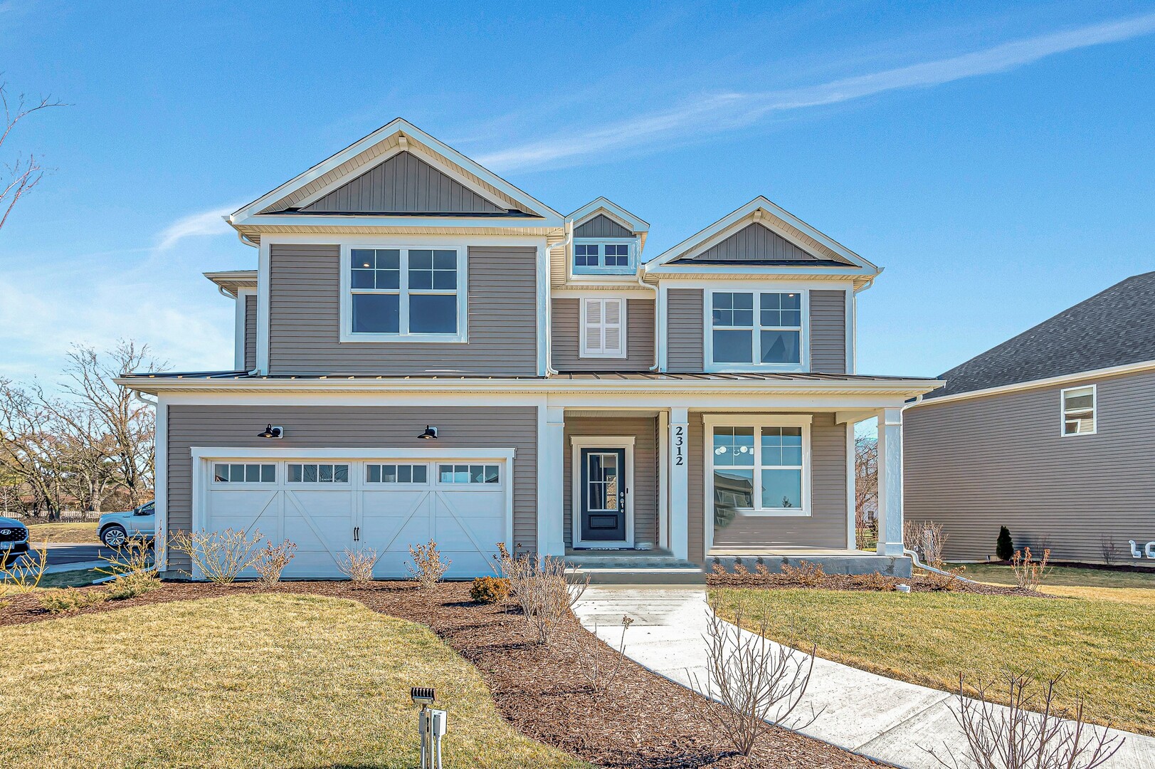 Photo of 664 Redtop Way, Bolingbrook, IL 60490