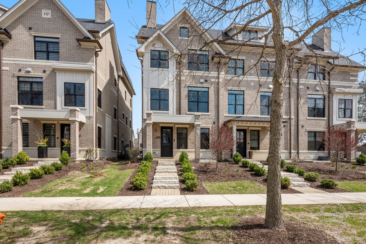 Photo of Naperville, IL 60540