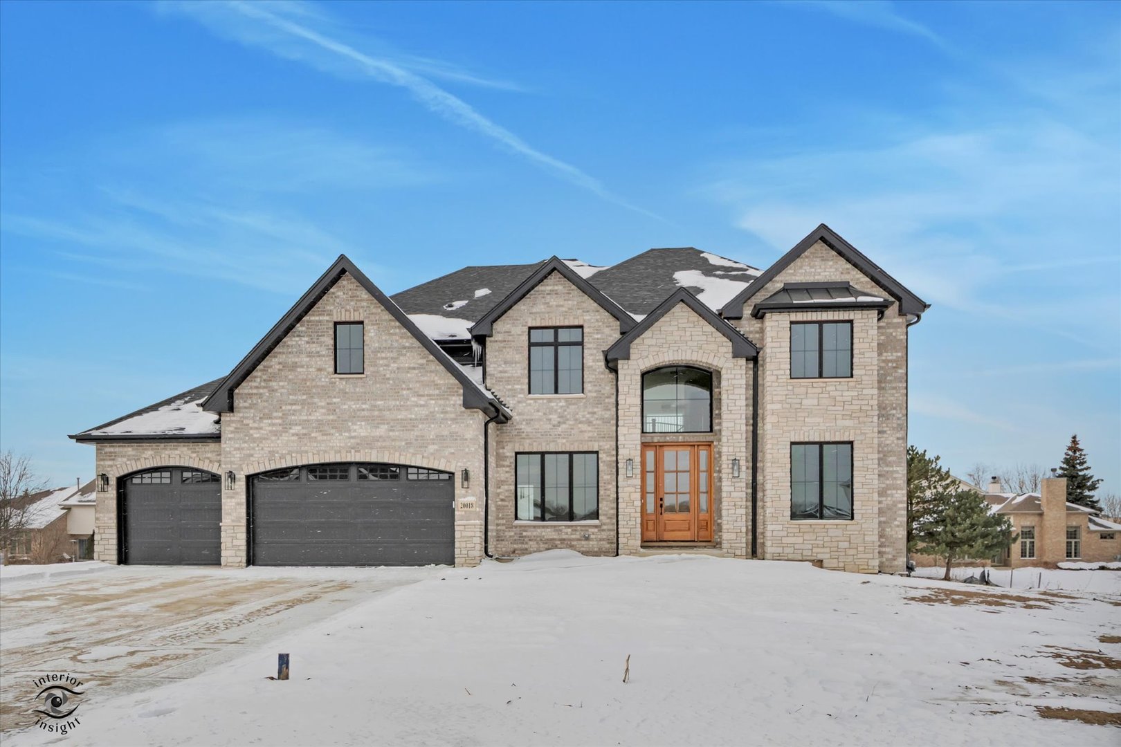 Photo of 20018 Waterview Trail, Frankfort, IL 60423