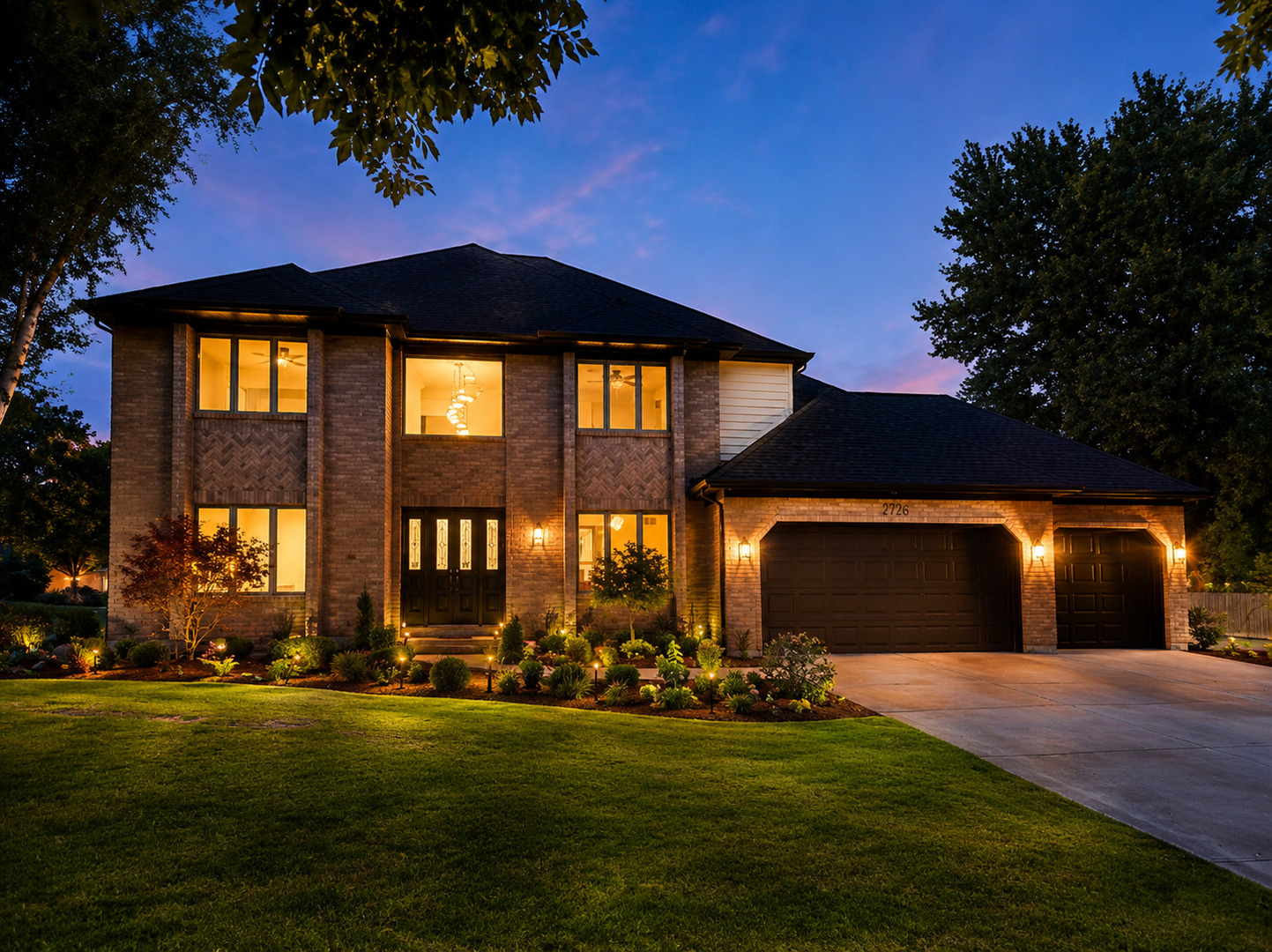 Photo of 2726 Seiler Drive, Naperville, IL 60565