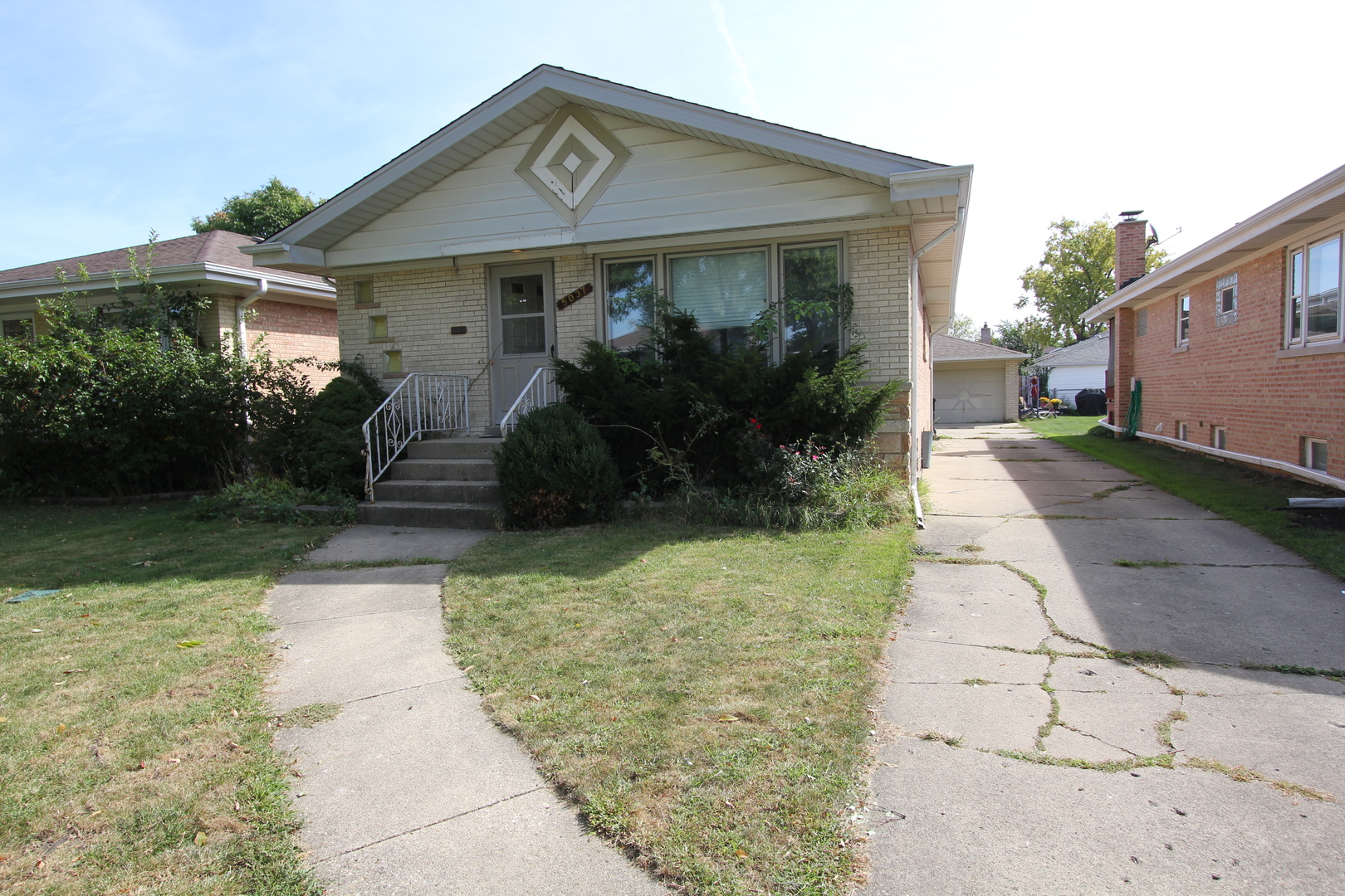 Photo of 5037 N Ridgewood Avenue N, Norridge, IL 60706