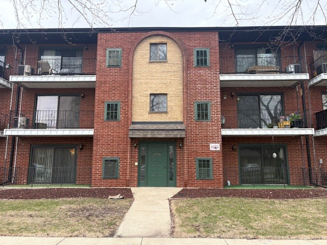 Photo of 7006 W 98th Street, Chicago Ridge, IL 60415
