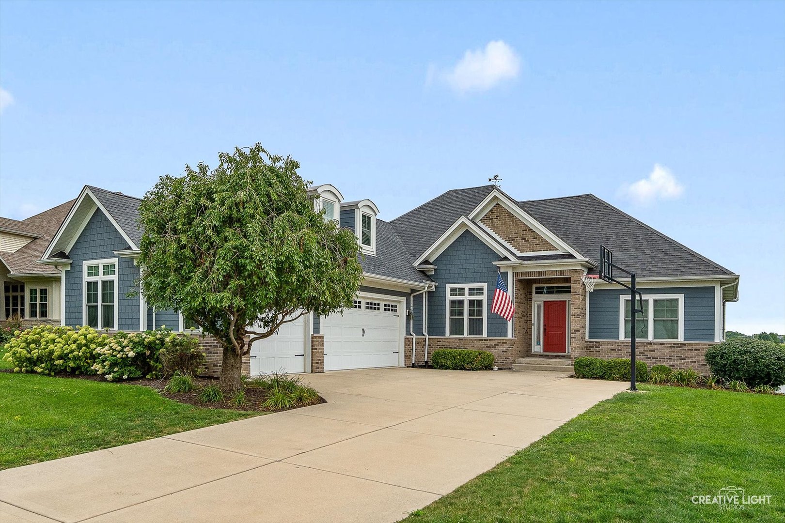 Photo of 12517 Shenandoah Trail, Plainfield, IL 60585