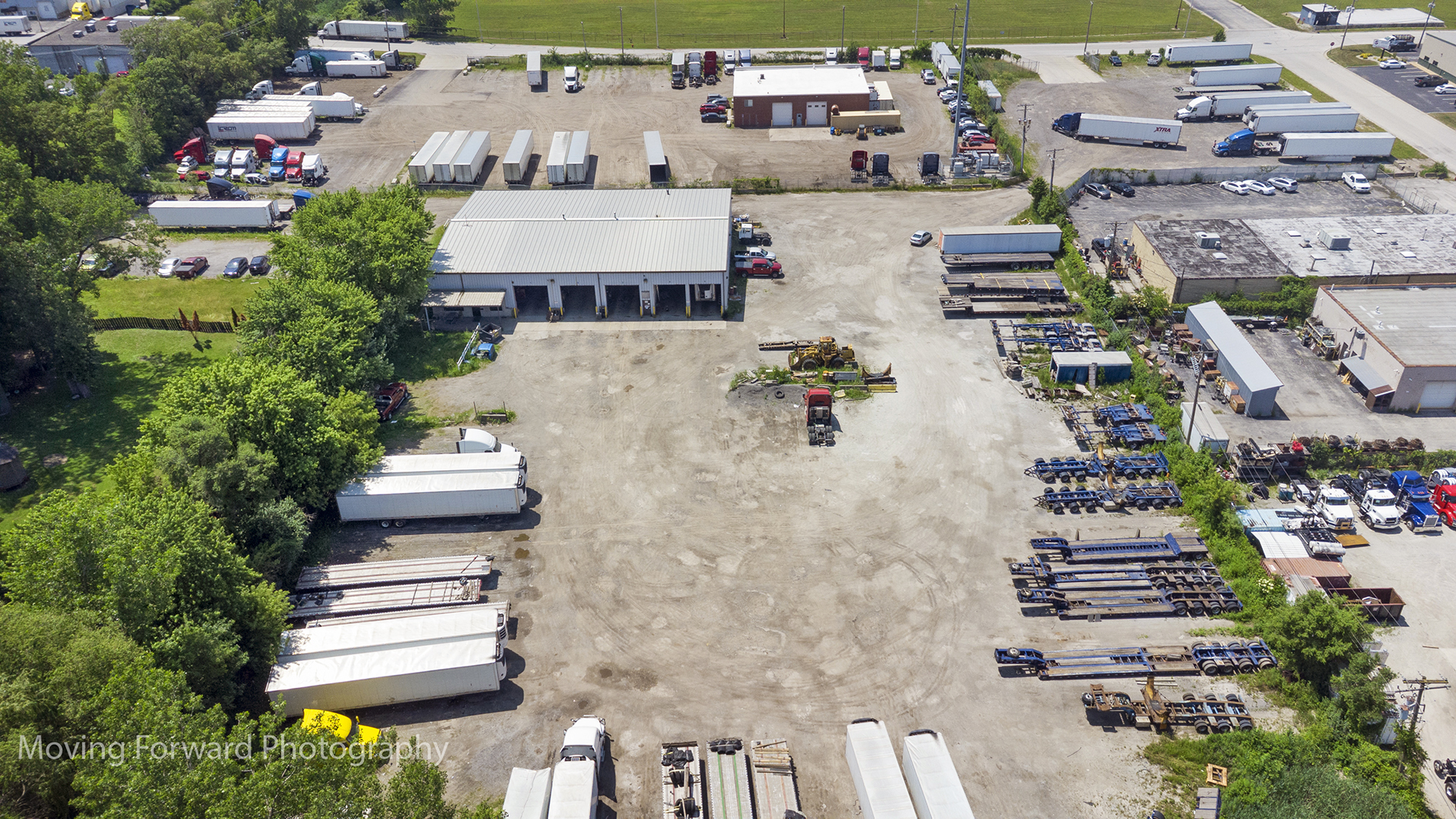 Photo of 17735 Chappel Avenue, Lansing, IL 60438