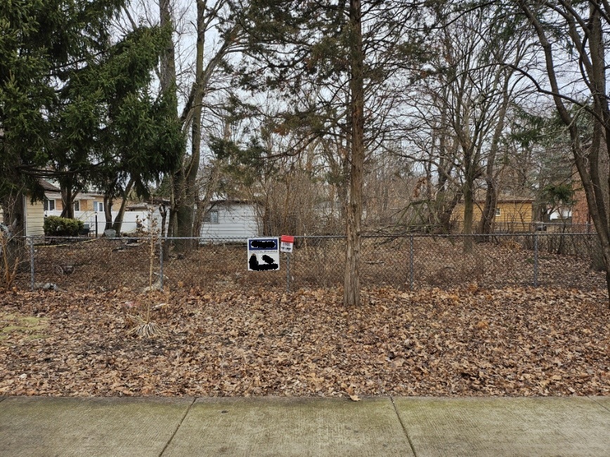 Photo of 3321 Harrison Avenue, Brookfield, IL 60513