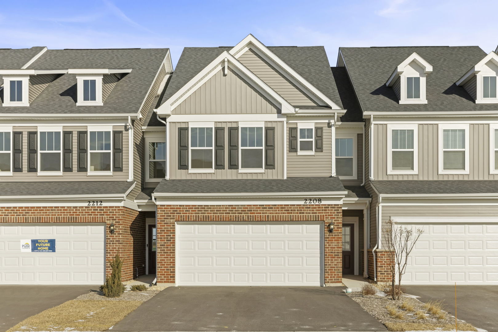 Photo of Bolingbrook, IL 60490