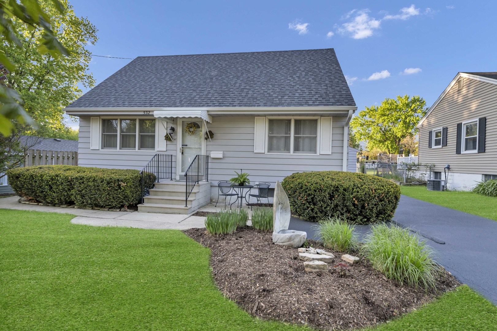 Photo of 532 Webster Street, Batavia, IL 60510