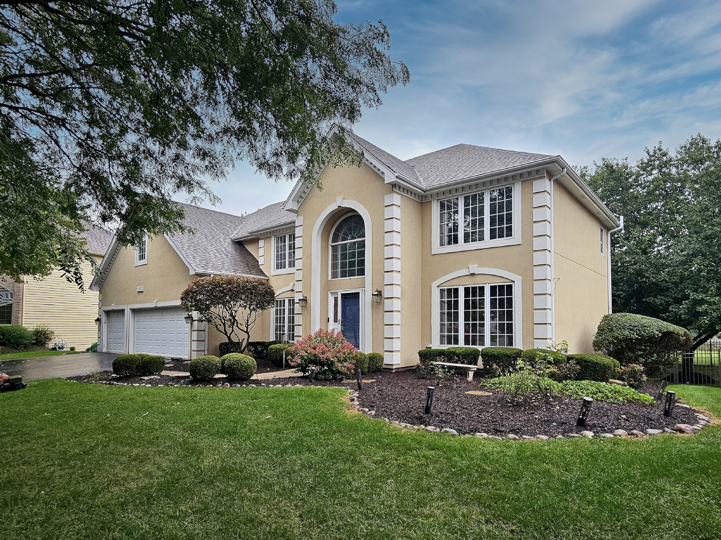 Photo of 1944 Clyde Drive, Naperville, IL 60565