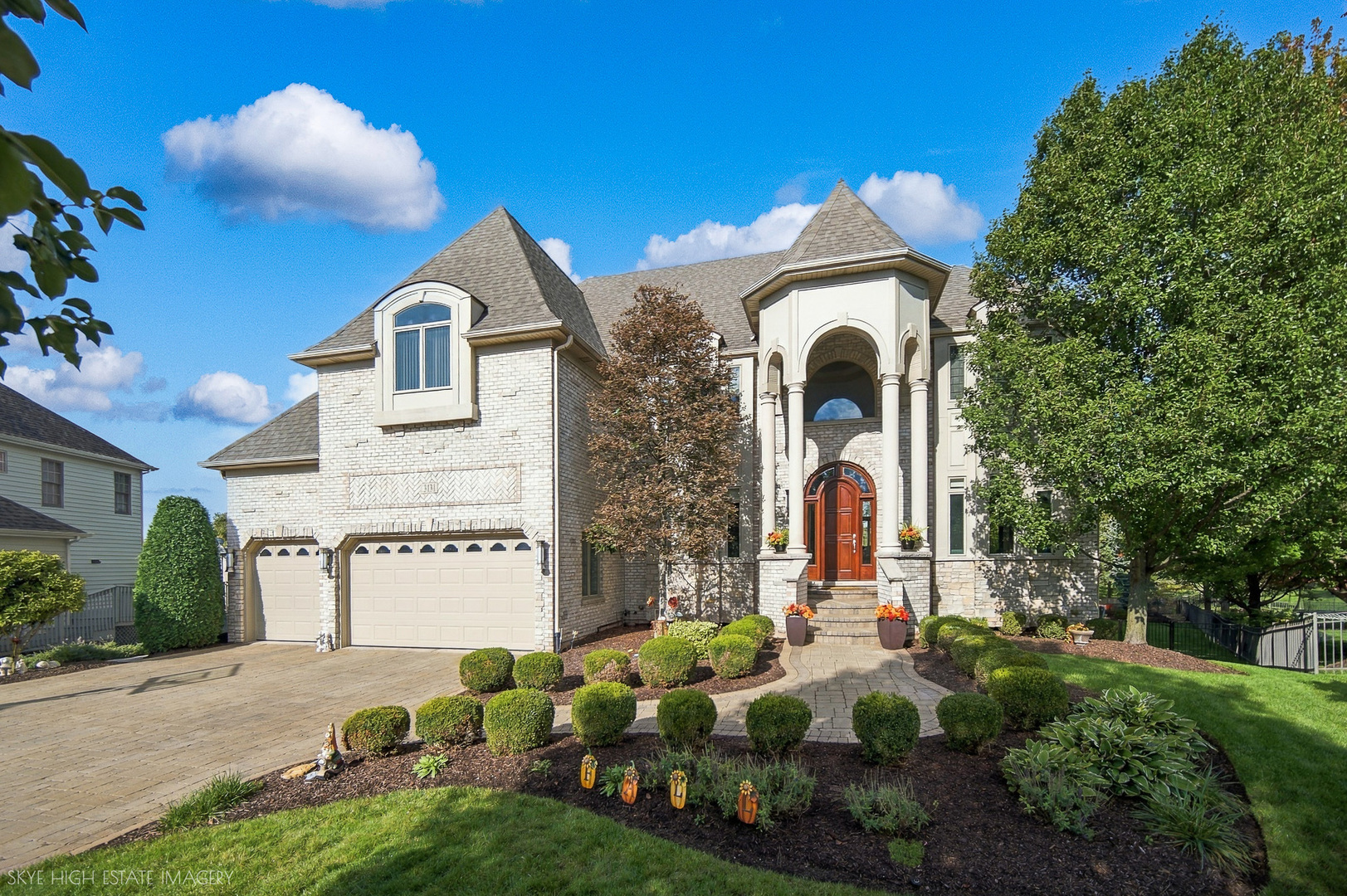 Photo of 3131 Kewanee Lane, Naperville, IL 60564