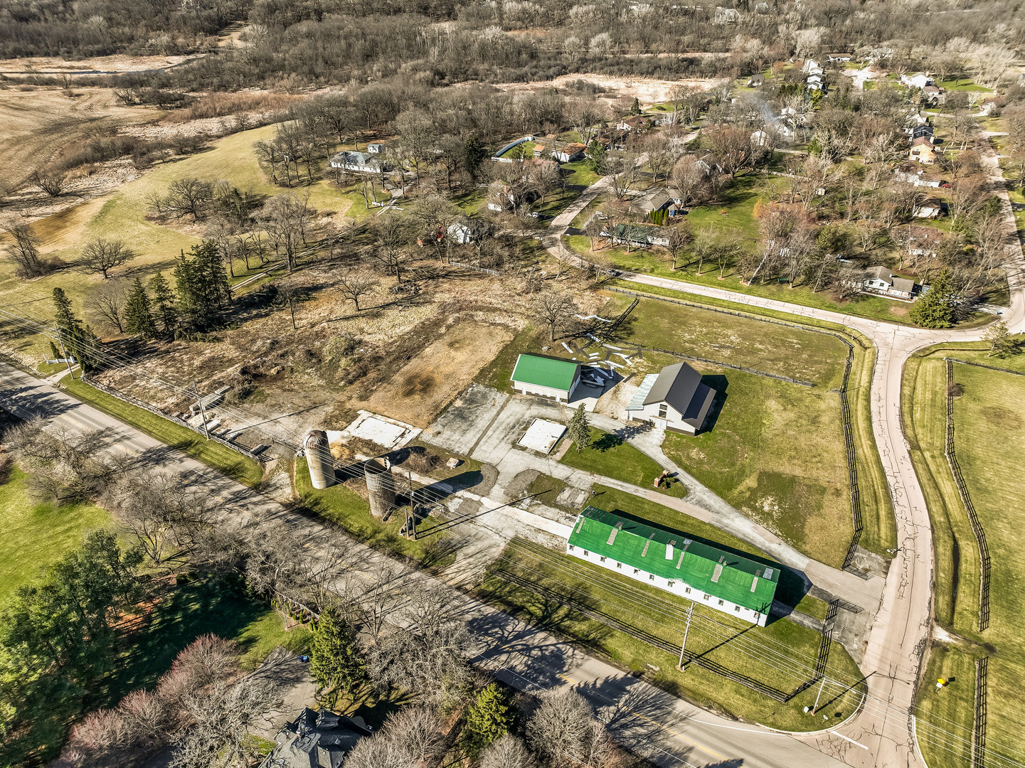 Photo of 42W690 Route 64, St. Charles, IL 60175