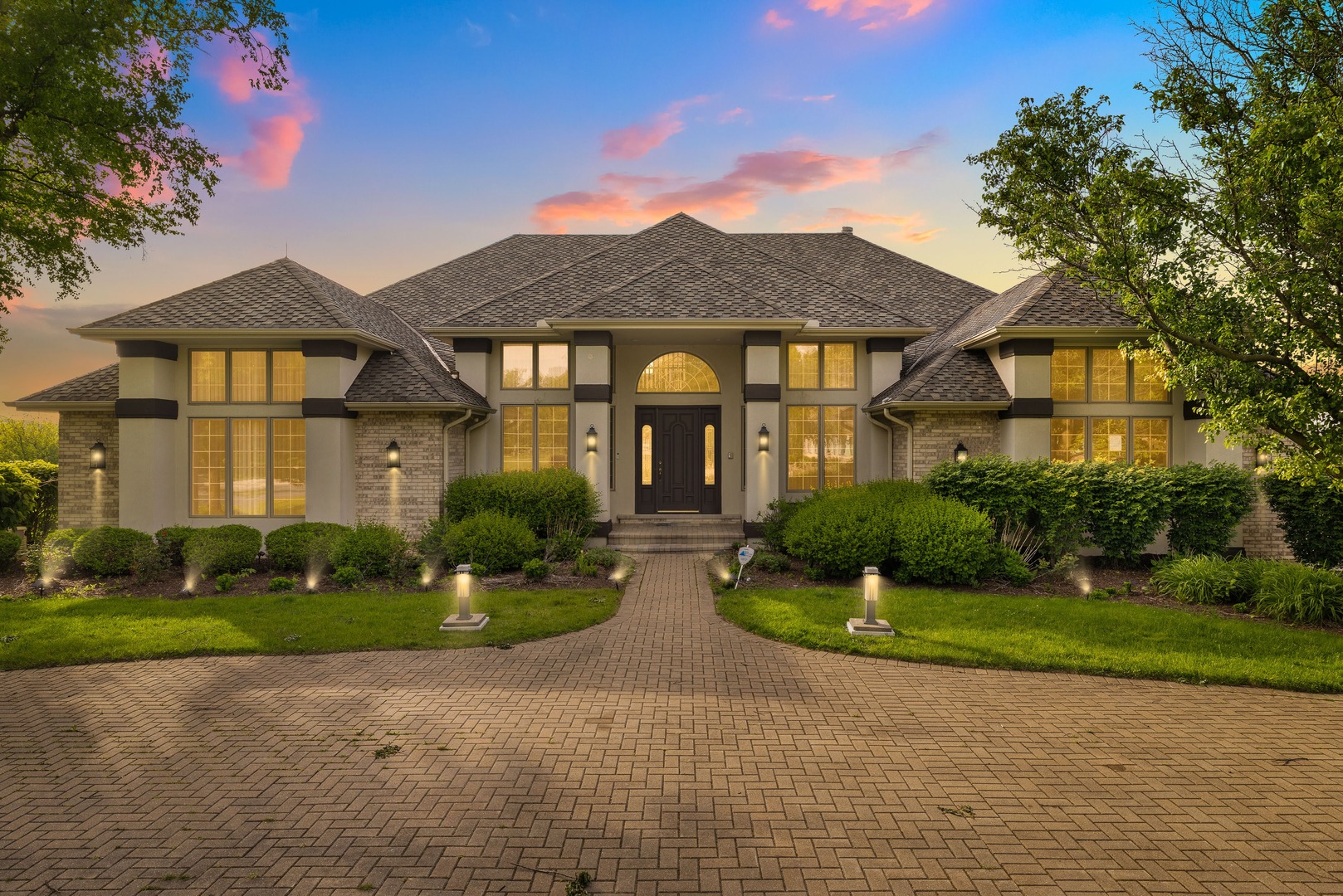 Photo of 101 Windmill Road, Orland Park, IL 60467