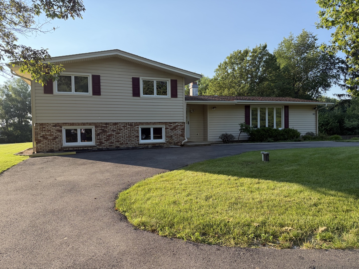 Photo of 0S519 Skyline Drive, Batavia, IL 60510
