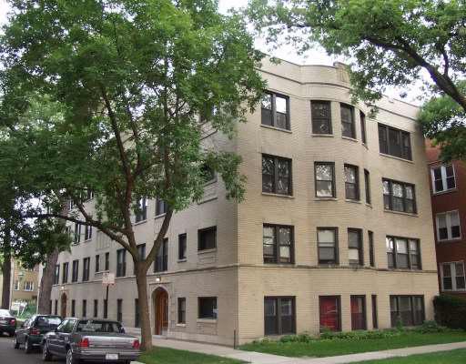 Photo of 4434 W GUNNISON Avenue, Chicago, IL 60630
