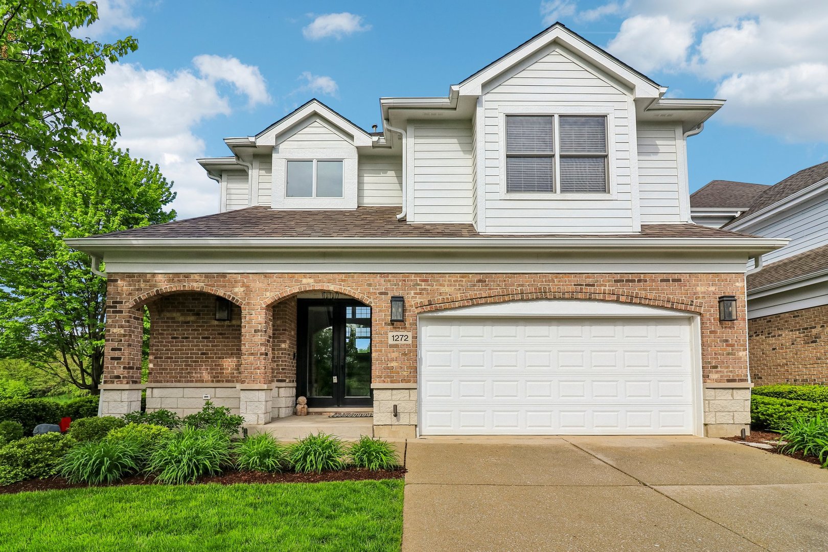 Photo of 1272 Lake Shore Drive, Lisle, IL 60532