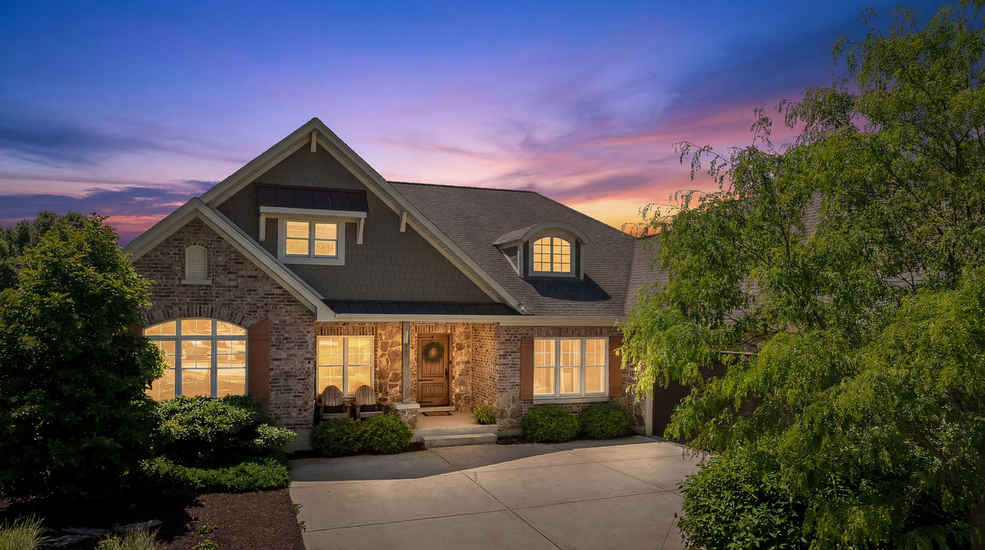 Photo of 24809 W Easy Street, Plainfield, IL 60586