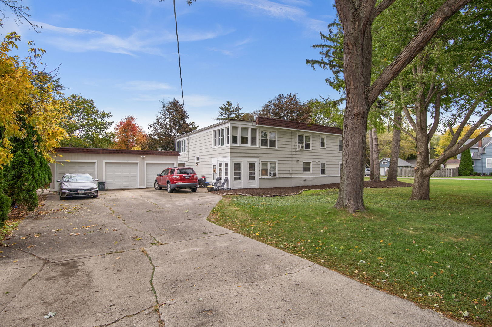 Photo of 107 N Mallory Avenue, Batavia, IL 60510