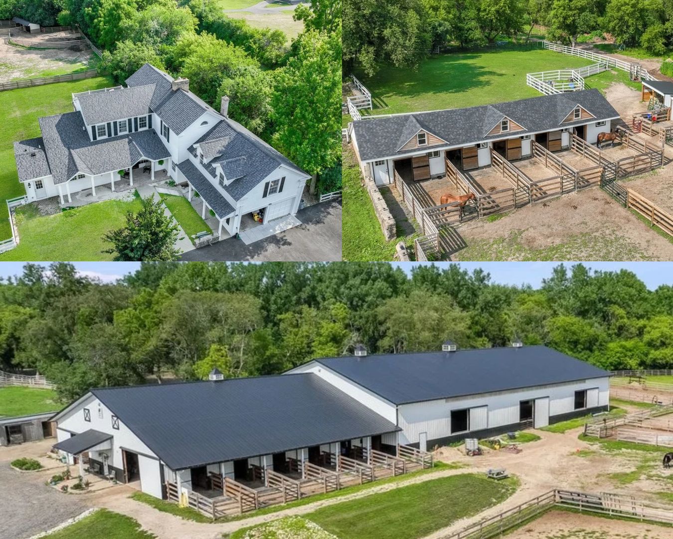 Photo of 708 S Rose Farm Road, Woodstock, IL 60098