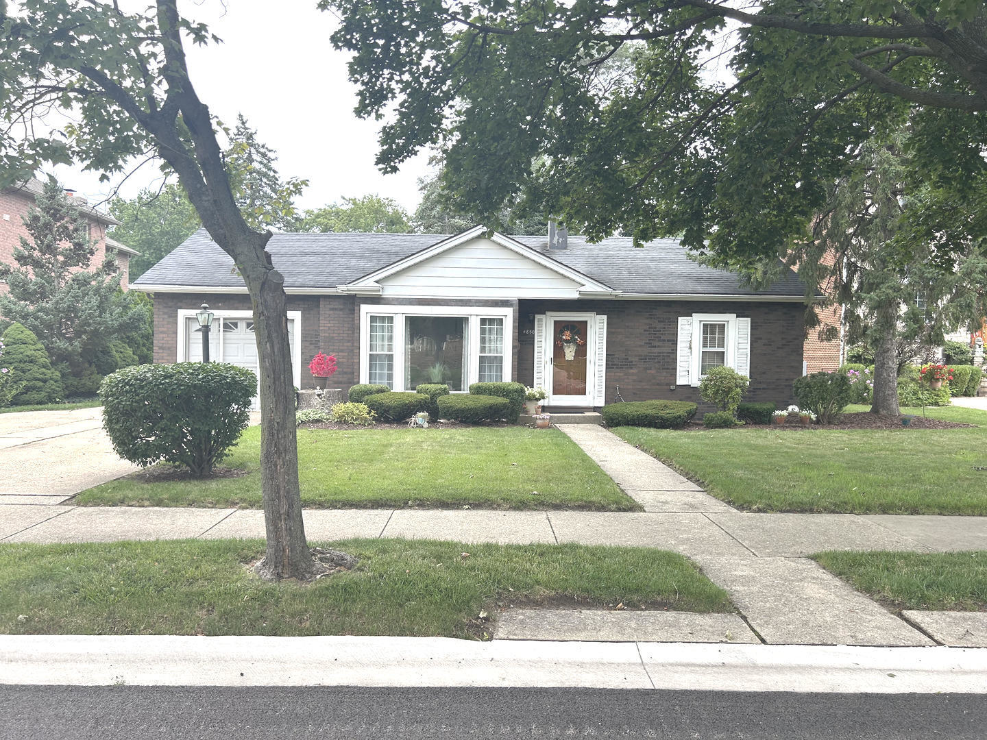 Photo of 4850 N Prospect Avenue, Norridge, IL 60706