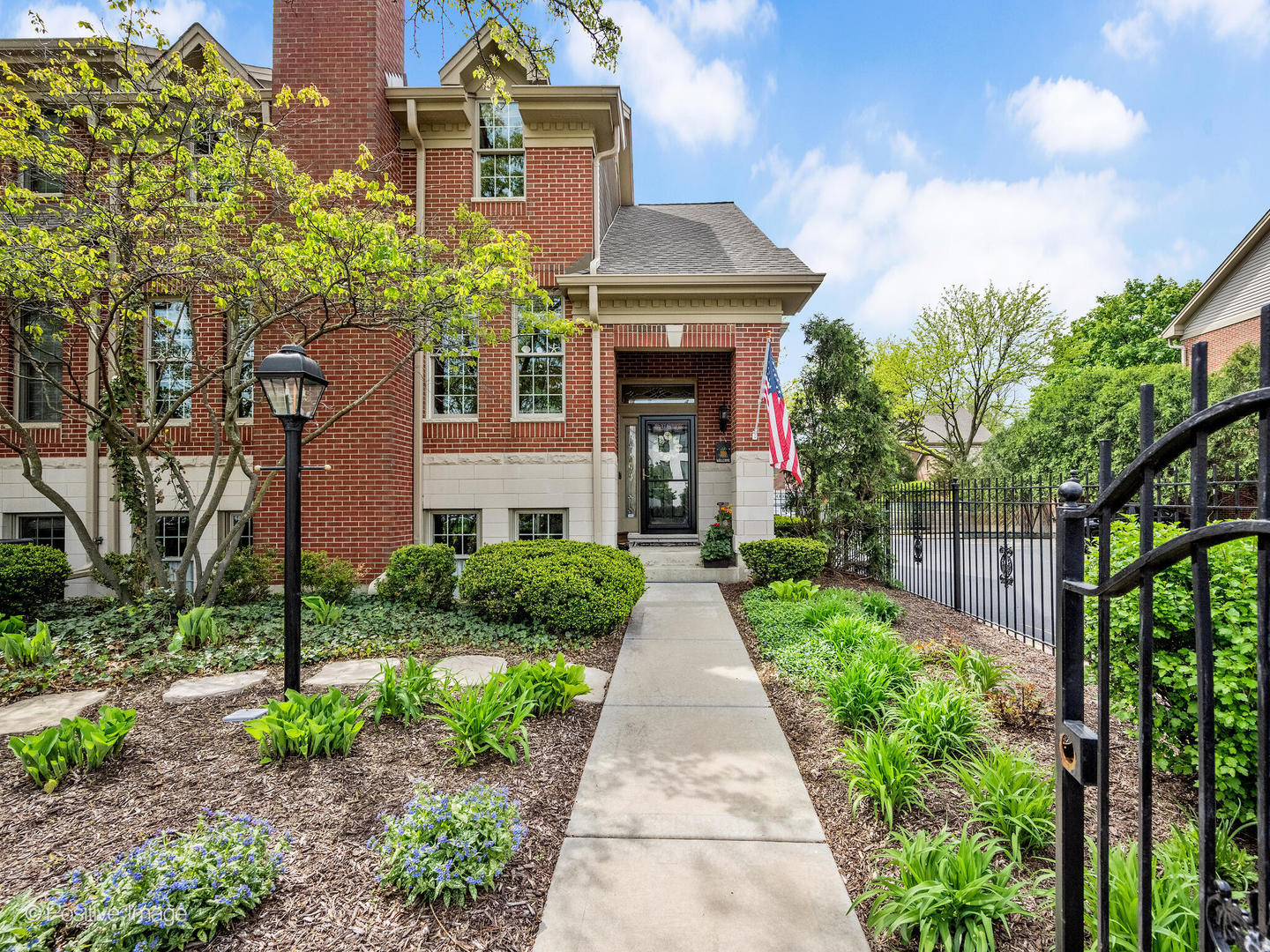 Photo of 426 Childs Street, Wheaton, IL 60187