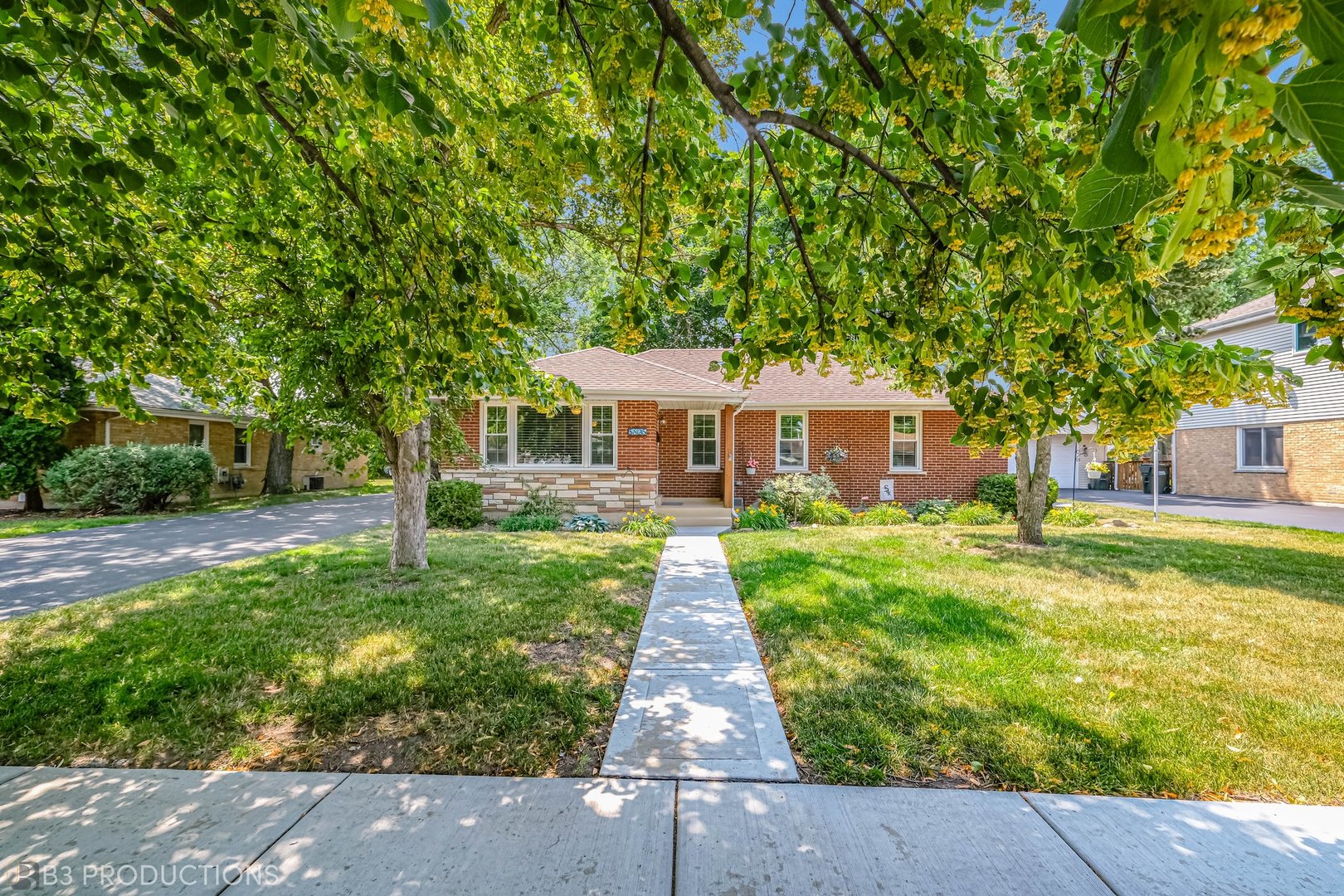 Photo of 5825 109th Street, Chicago Ridge, IL 60415