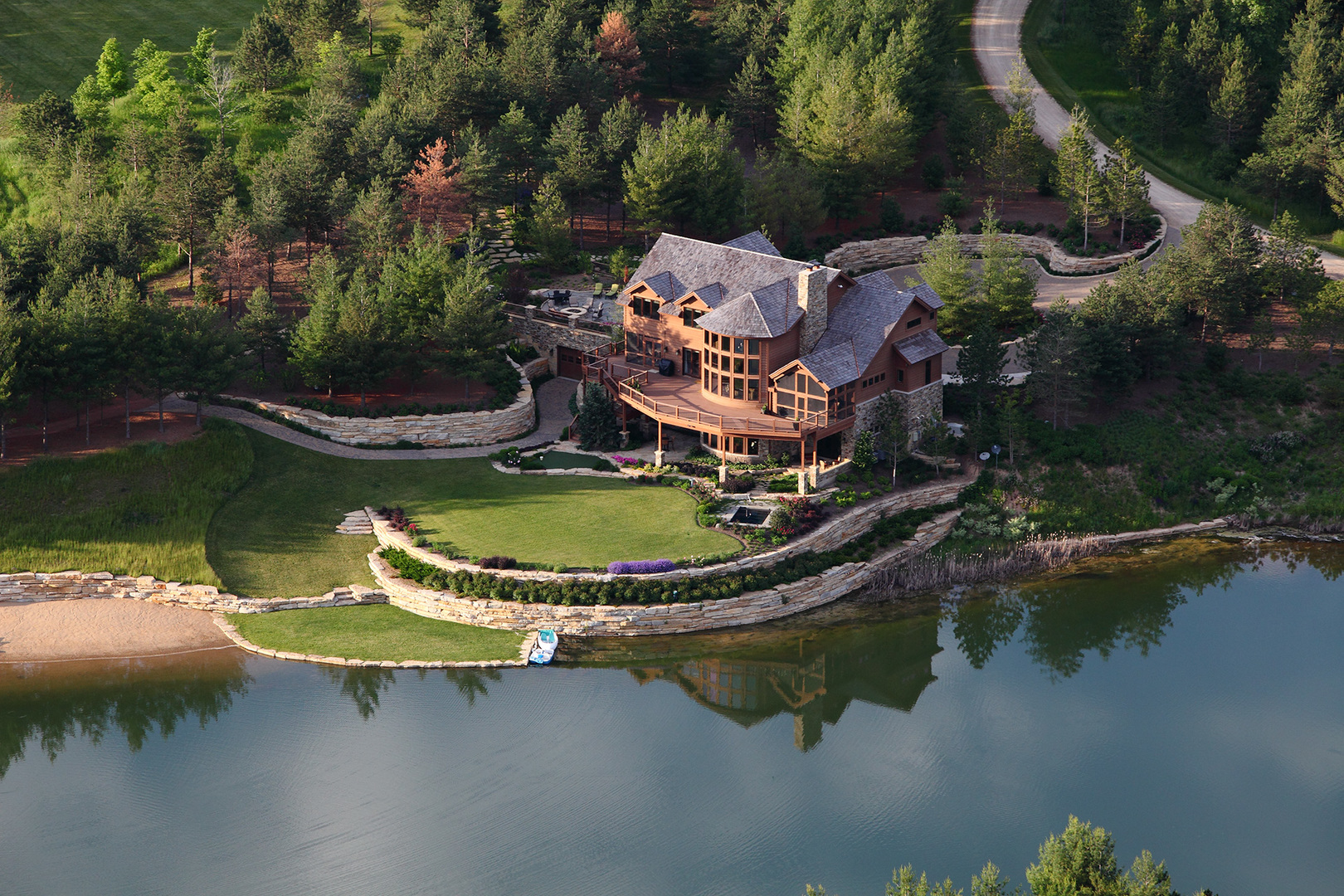 Photo of Woodstock, IL 60098