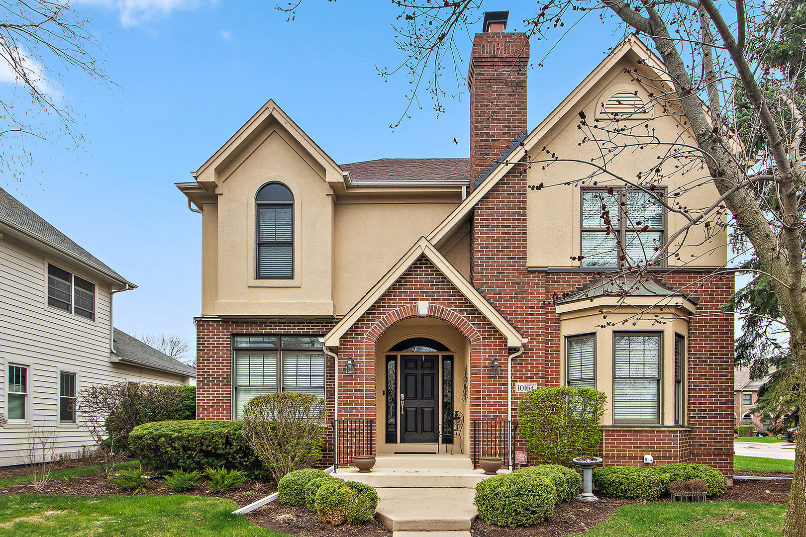 Photo of 10164 Frankfort Main, Frankfort, IL 60423