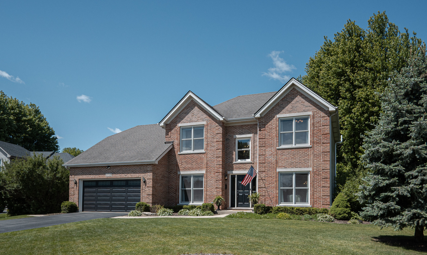 Photo of 1715 South Court, Batavia, IL 60510