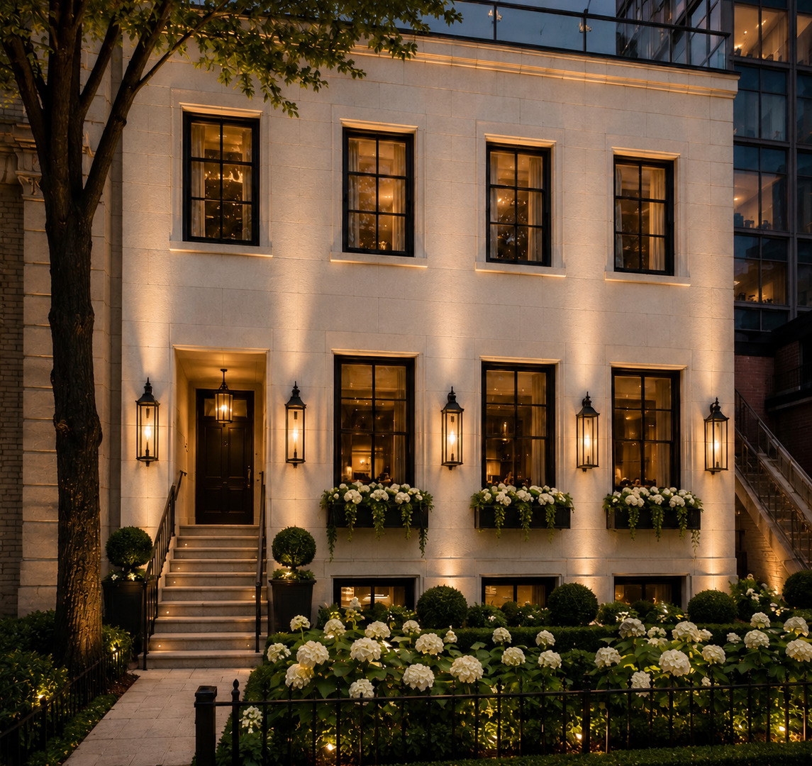 Photo of 22 E Elm Street, Chicago, IL 60611
