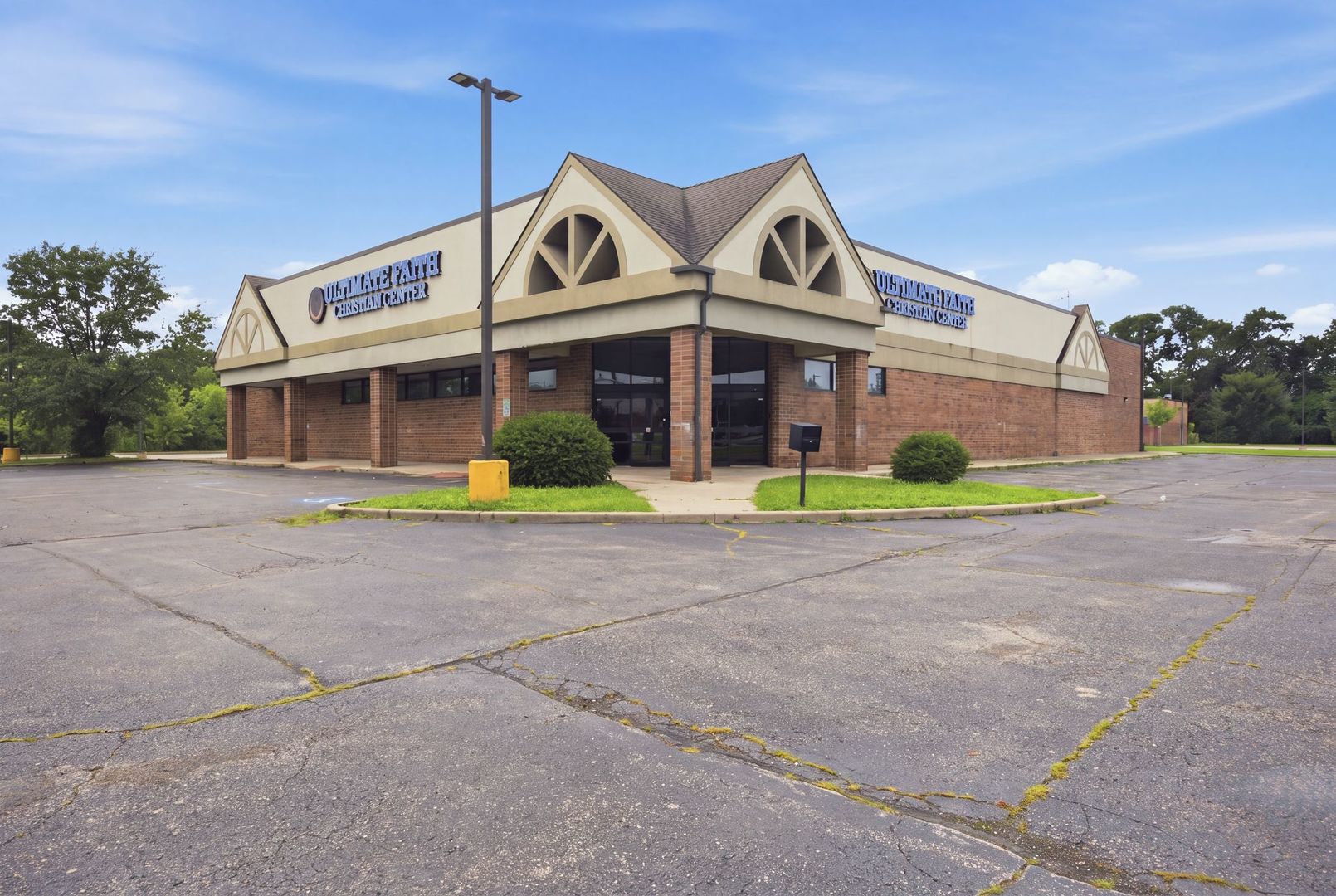 Photo of 683 E 83rd Street, Bolingbrook, IL 60440