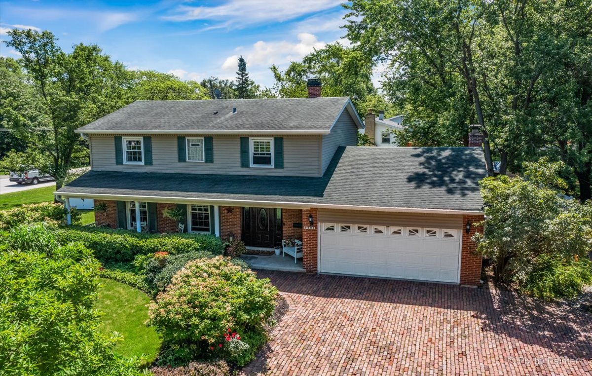 Photo of 401 69th Street, Darien, IL 60561