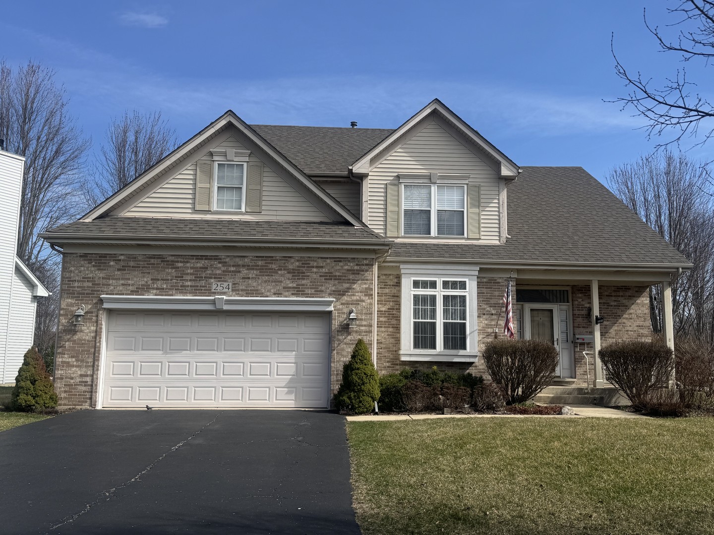 Photo of 254 Landfield Road, Batavia, IL 60510