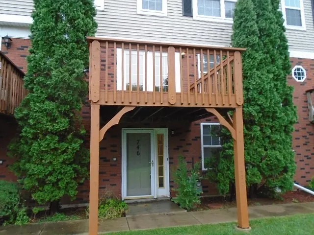 Photo of 746 TIFFANY Court, Antioch, IL 60002