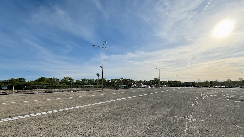 Photo of 1500 W Lincoln Highway, New Lenox, IL 60451