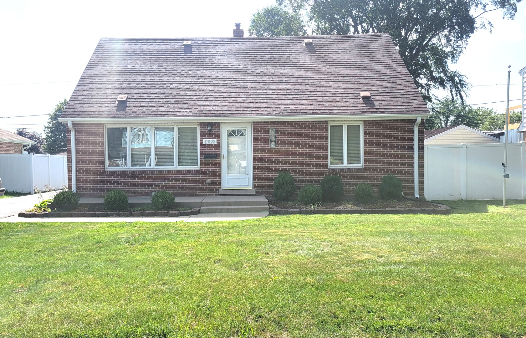 Photo of 11022 Massasoit, Chicago Ridge, IL 60415