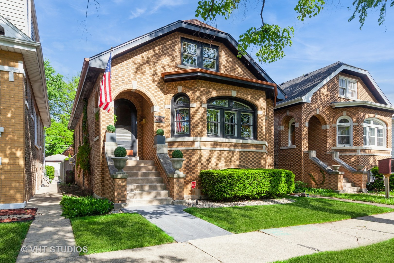 Photo of 3621 Madison Avenue, Brookfield, IL 60513