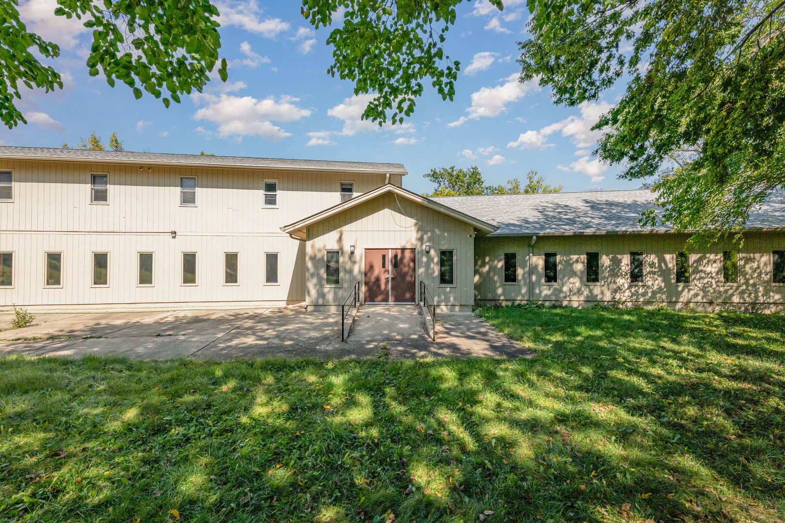 Photo of 1626 State Route 31, Oswego, IL 60543