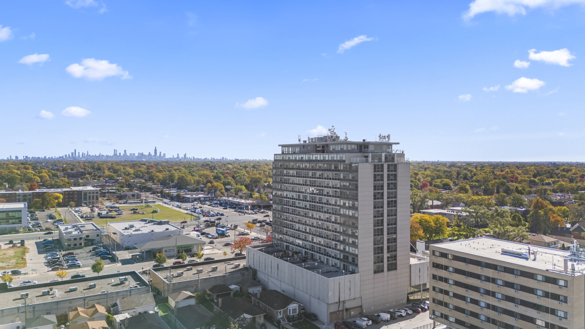 Photo of 7234 W North Avenue, Elmwood Park, IL 60707