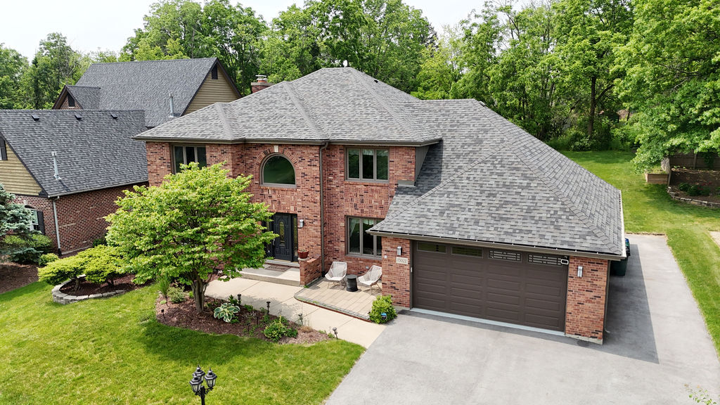 Photo of 15022 S Woodcrest Avenue, Homer Glen, IL 60491