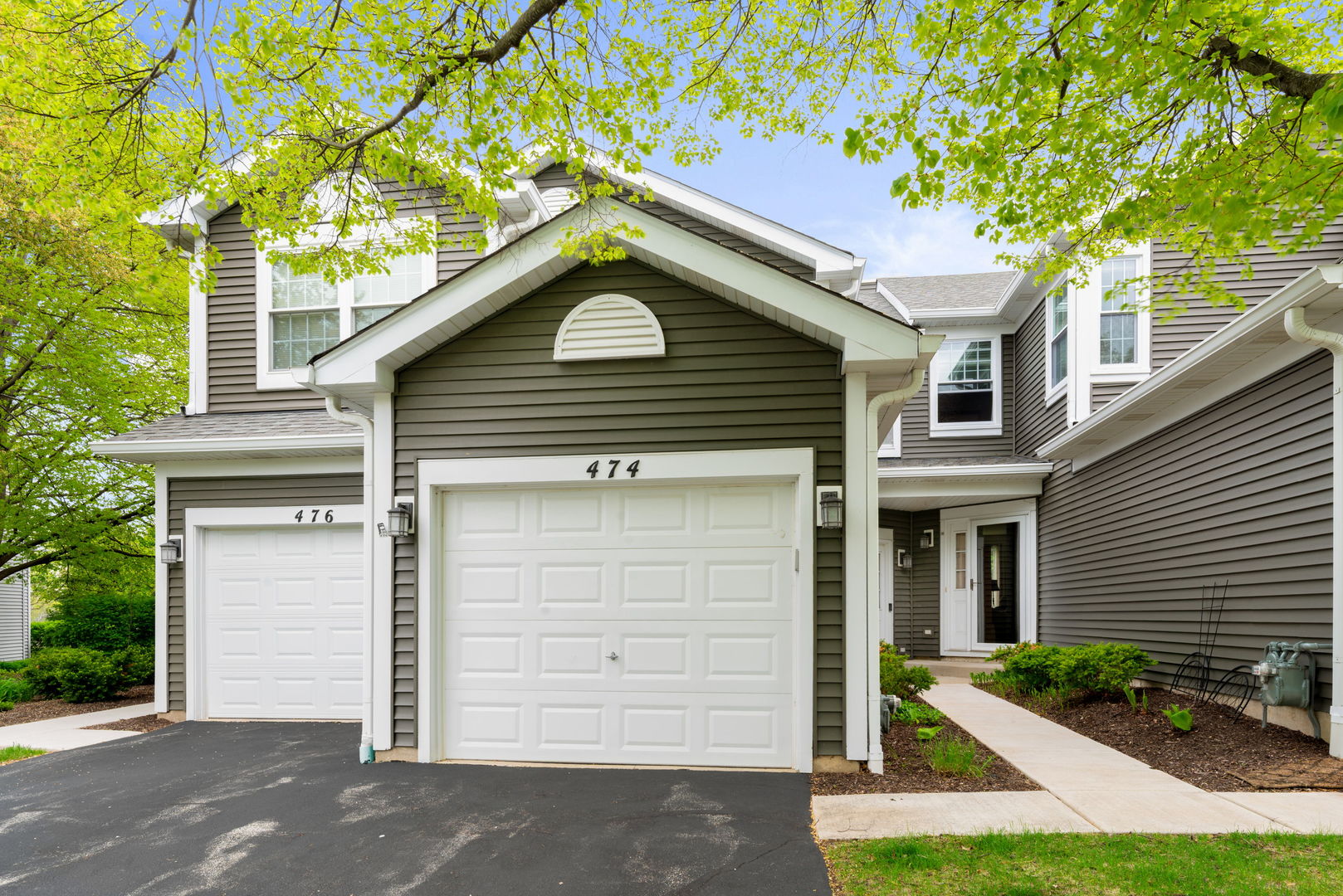 Photo of 474 MILL Street, Batavia, IL 60510